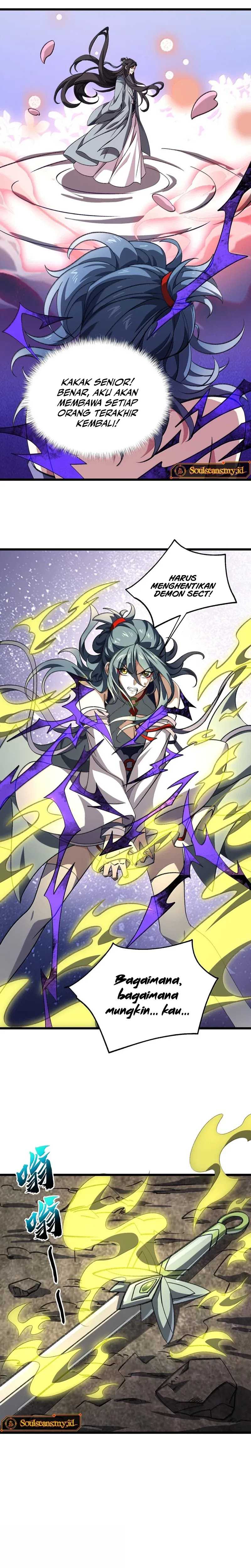 image-komik-i-work-nine-to-five-in-the-immortal-cultivation-world-chapter-71-12/24