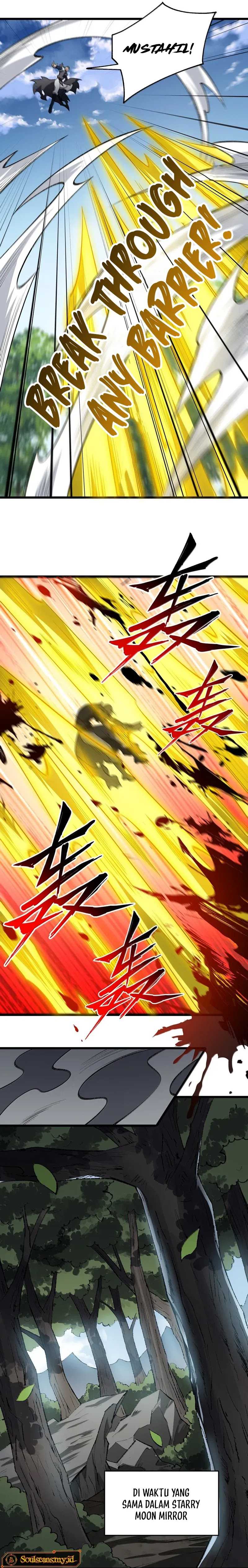 image-komik-i-work-nine-to-five-in-the-immortal-cultivation-world-chapter-71-14/24