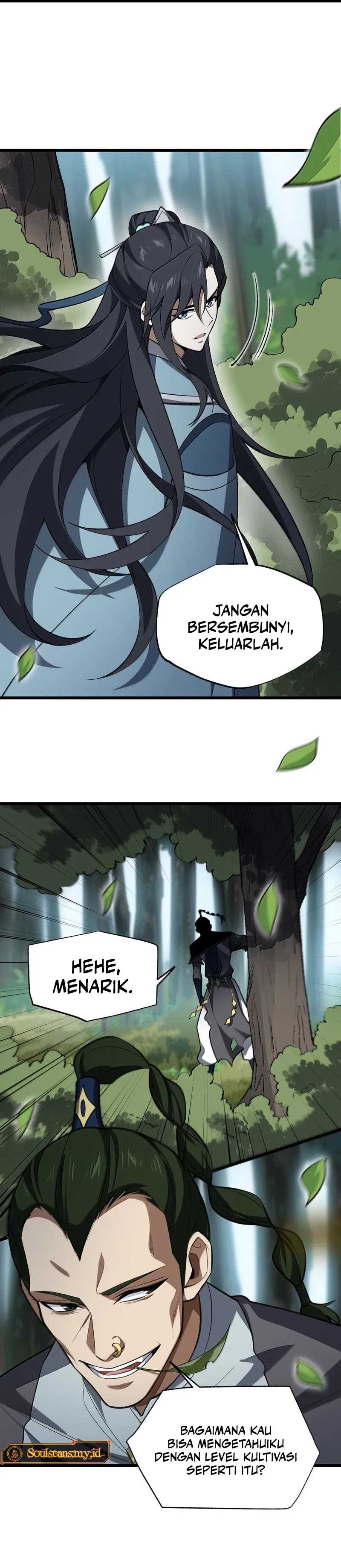 image-komik-i-work-nine-to-five-in-the-immortal-cultivation-world-chapter-71-15/24