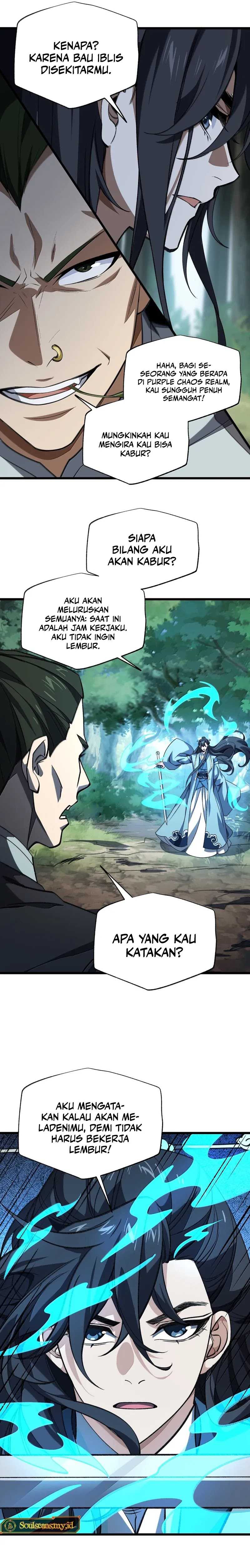 image-komik-i-work-nine-to-five-in-the-immortal-cultivation-world-chapter-71-16/24