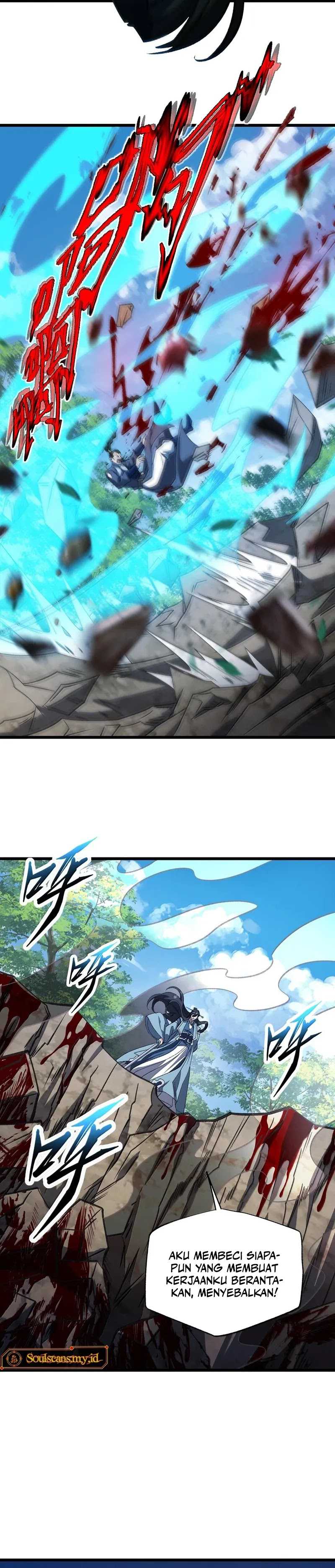 image-komik-i-work-nine-to-five-in-the-immortal-cultivation-world-chapter-71-18/24