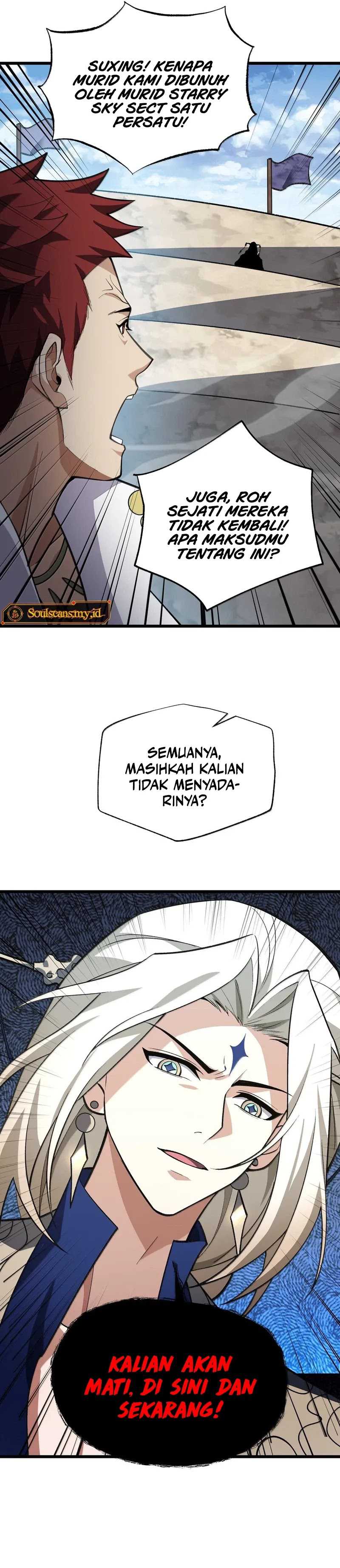 image-komik-i-work-nine-to-five-in-the-immortal-cultivation-world-chapter-71-20/24