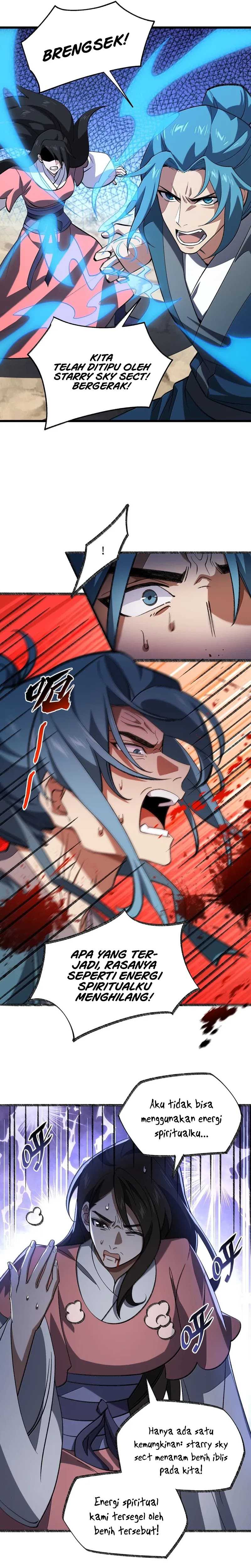 image-komik-i-work-nine-to-five-in-the-immortal-cultivation-world-chapter-71-21/24