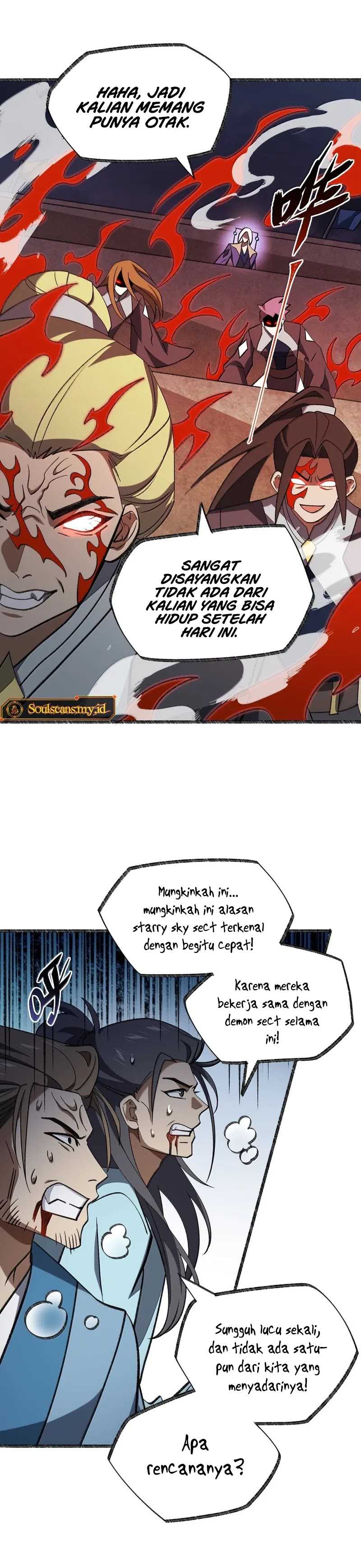 image-komik-i-work-nine-to-five-in-the-immortal-cultivation-world-chapter-71-22/24