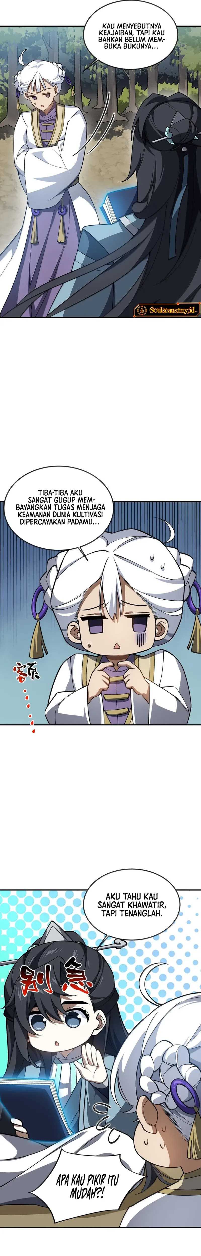 image-komik-i-work-nine-to-five-in-the-immortal-cultivation-world-chapter-74-2/26