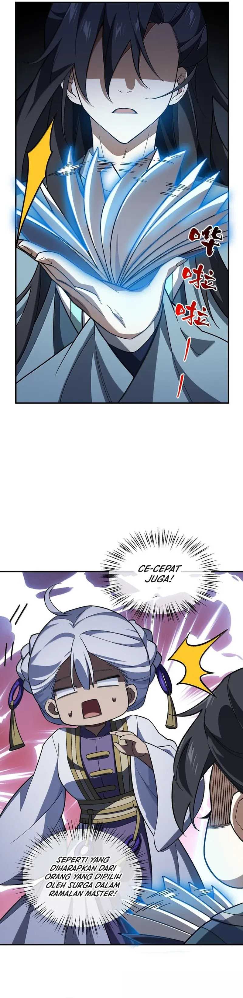 image-komik-i-work-nine-to-five-in-the-immortal-cultivation-world-chapter-74-4/26