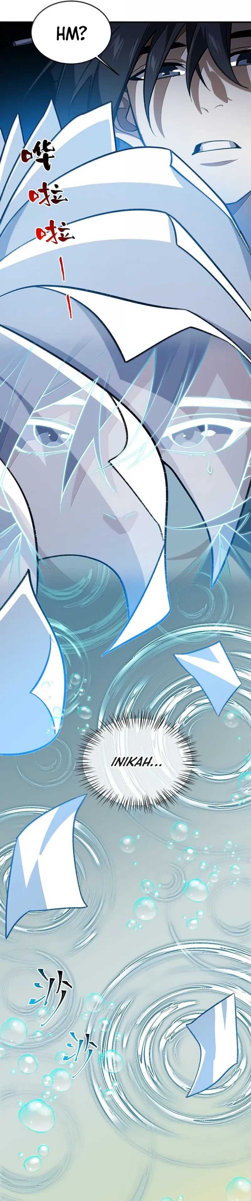 image-komik-i-work-nine-to-five-in-the-immortal-cultivation-world-chapter-74-5/26