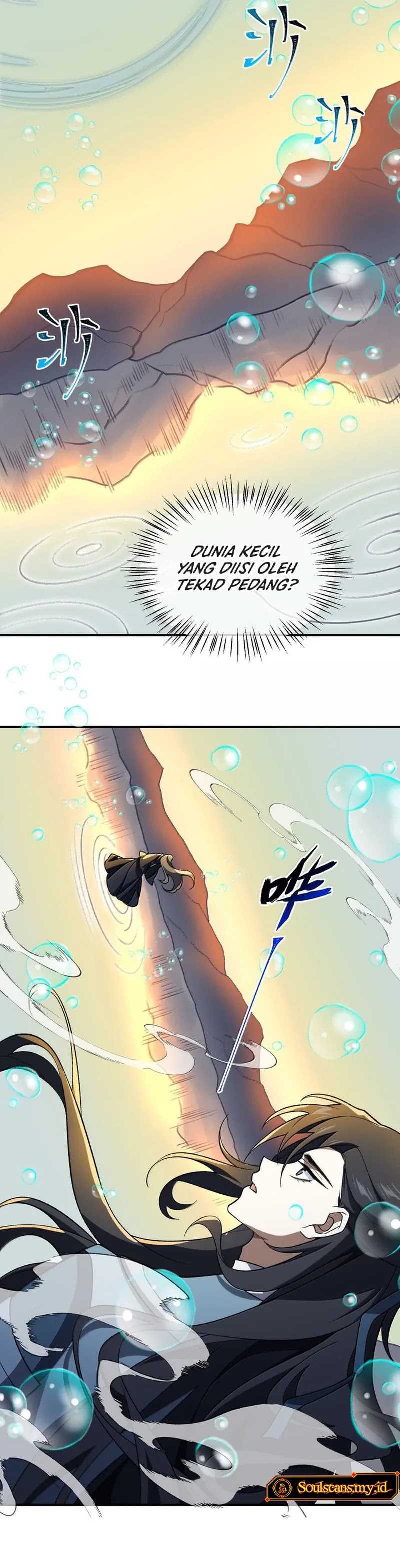 image-komik-i-work-nine-to-five-in-the-immortal-cultivation-world-chapter-74-6/26