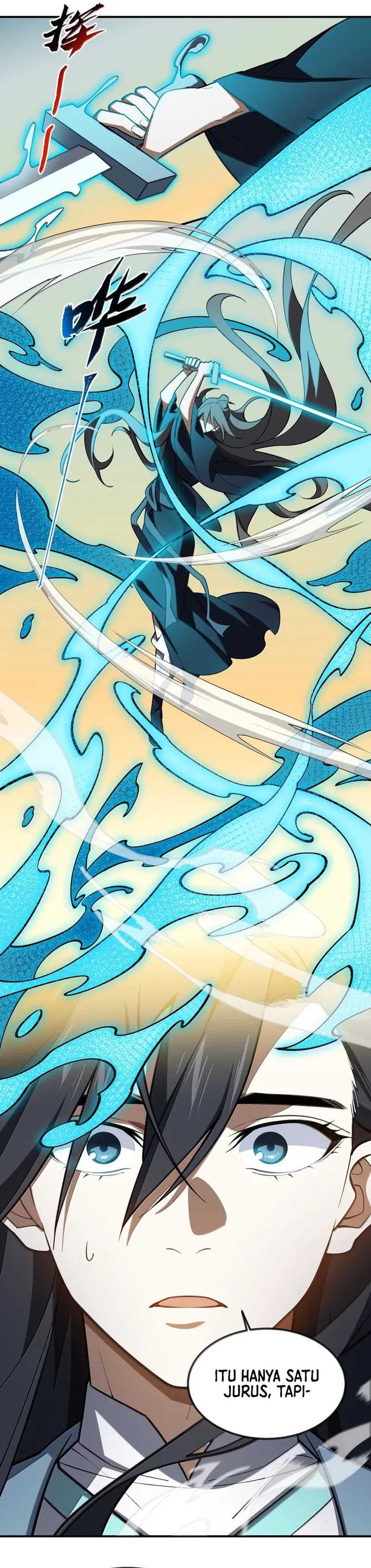 image-komik-i-work-nine-to-five-in-the-immortal-cultivation-world-chapter-74-7/26