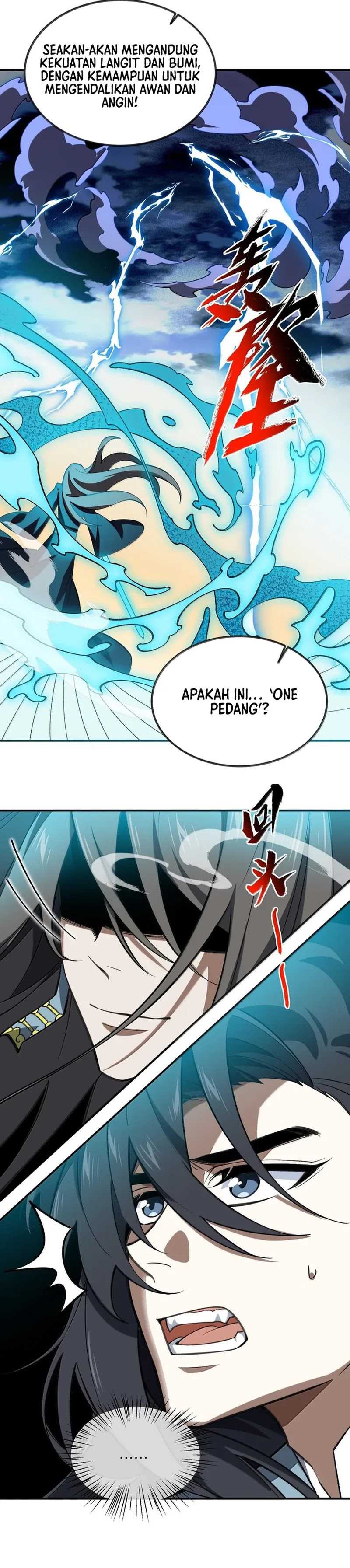 image-komik-i-work-nine-to-five-in-the-immortal-cultivation-world-chapter-74-8/26