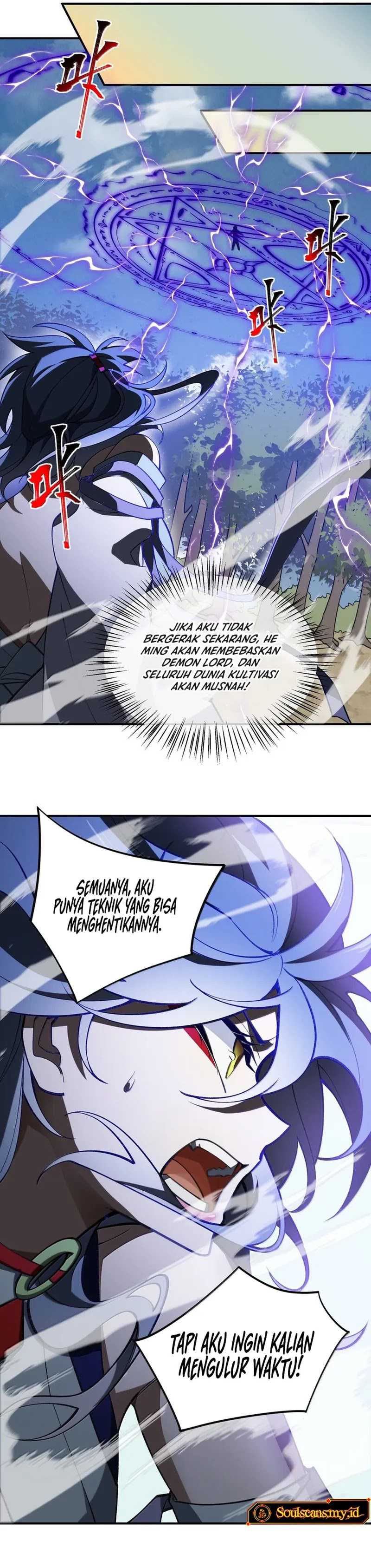 image-komik-i-work-nine-to-five-in-the-immortal-cultivation-world-chapter-74-9/26