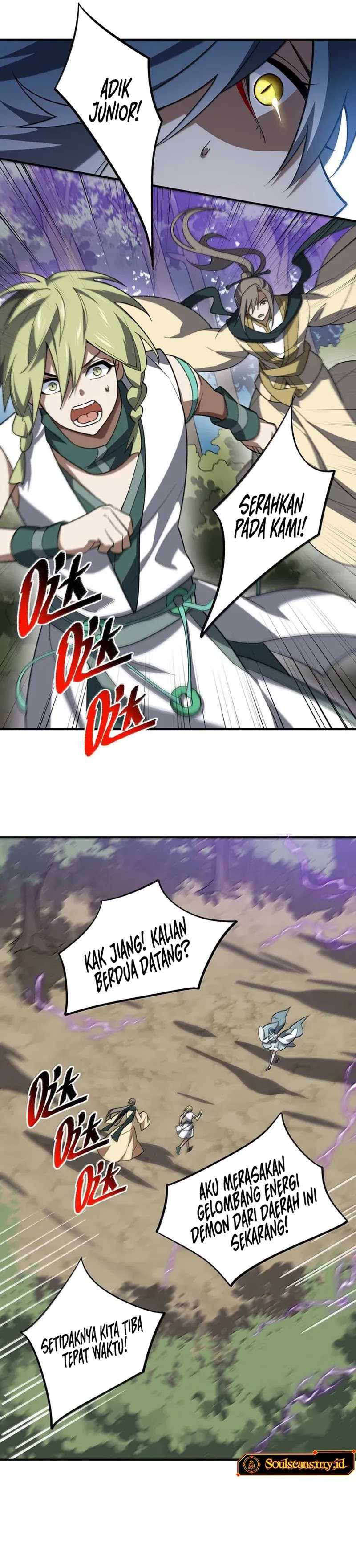 image-komik-i-work-nine-to-five-in-the-immortal-cultivation-world-chapter-74-10/26