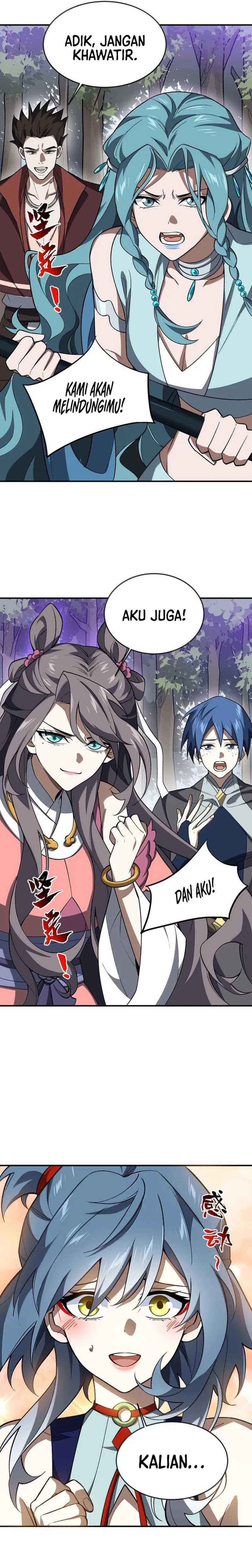 image-komik-i-work-nine-to-five-in-the-immortal-cultivation-world-chapter-74-11/26