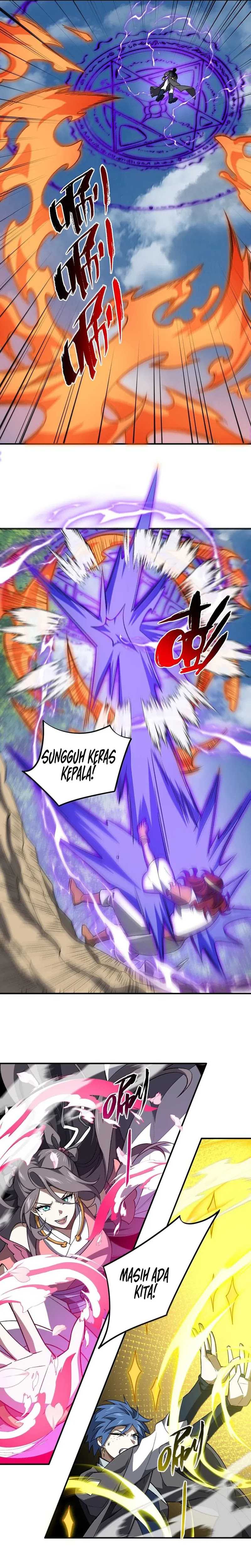 image-komik-i-work-nine-to-five-in-the-immortal-cultivation-world-chapter-74-13/26