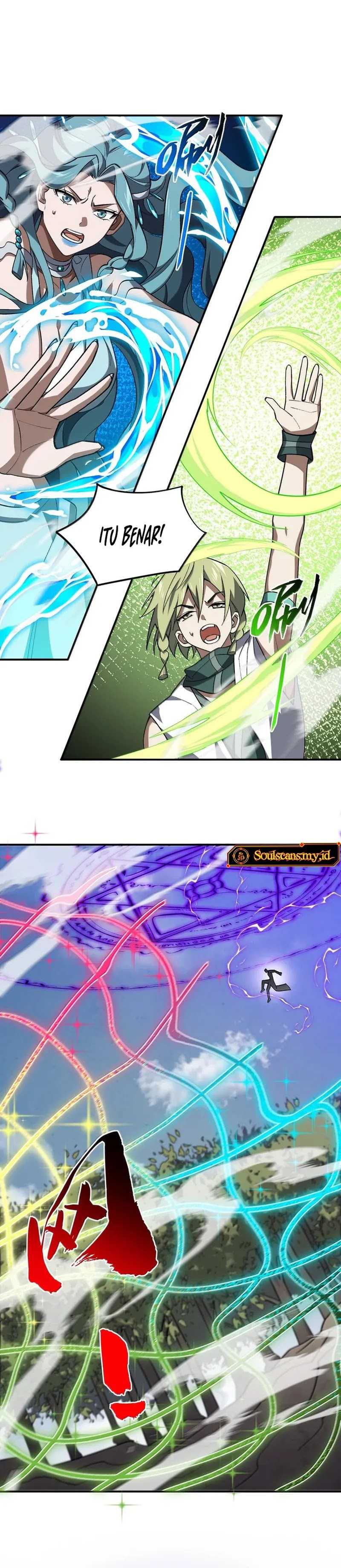 image-komik-i-work-nine-to-five-in-the-immortal-cultivation-world-chapter-74-14/26