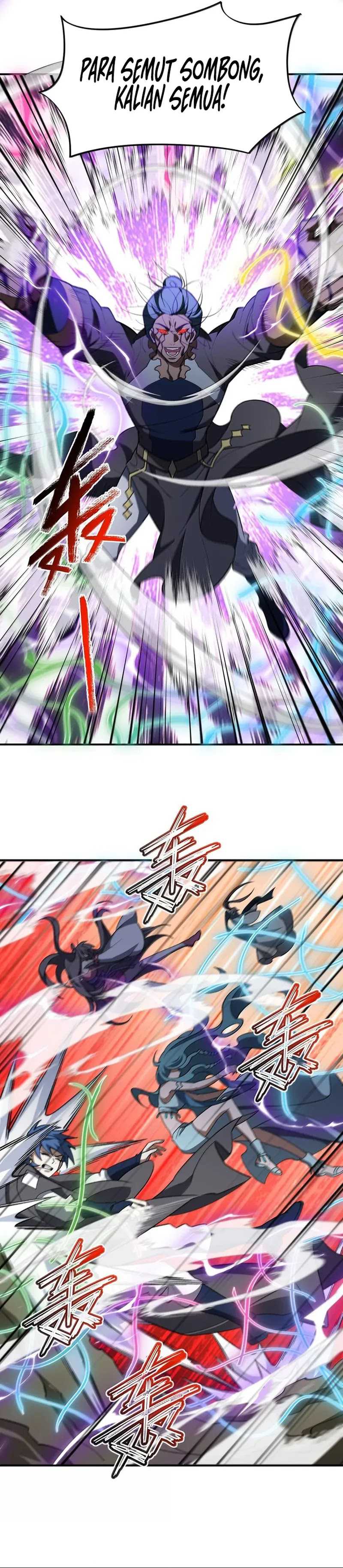 image-komik-i-work-nine-to-five-in-the-immortal-cultivation-world-chapter-74-16/26