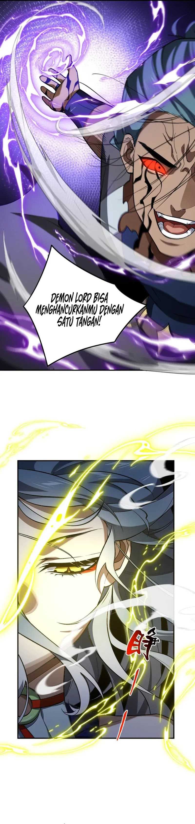 image-komik-i-work-nine-to-five-in-the-immortal-cultivation-world-chapter-74-17/26