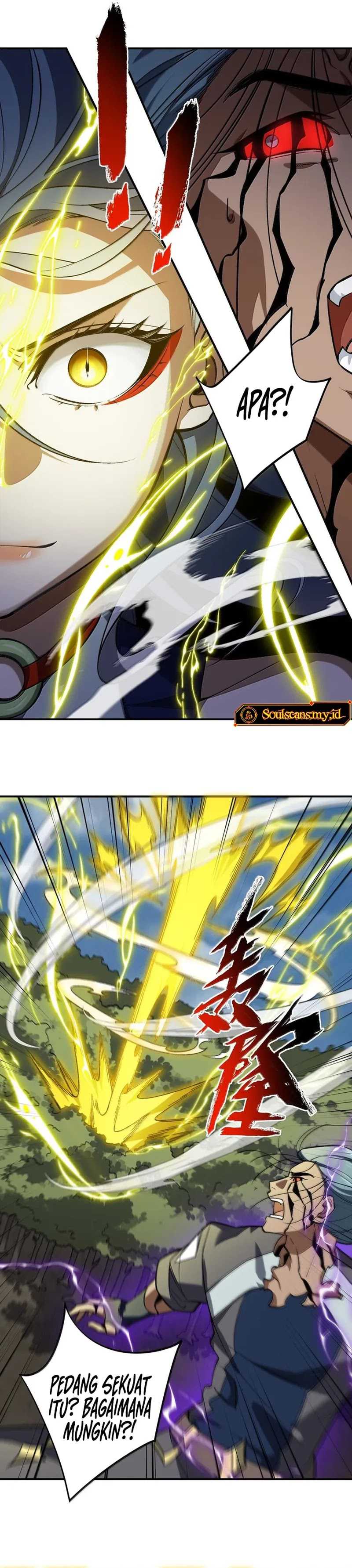 image-komik-i-work-nine-to-five-in-the-immortal-cultivation-world-chapter-74-18/26