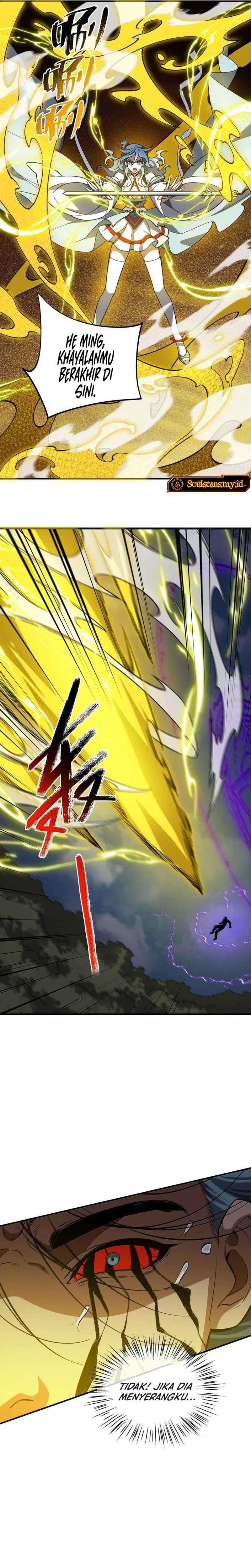 image-komik-i-work-nine-to-five-in-the-immortal-cultivation-world-chapter-74-19/26