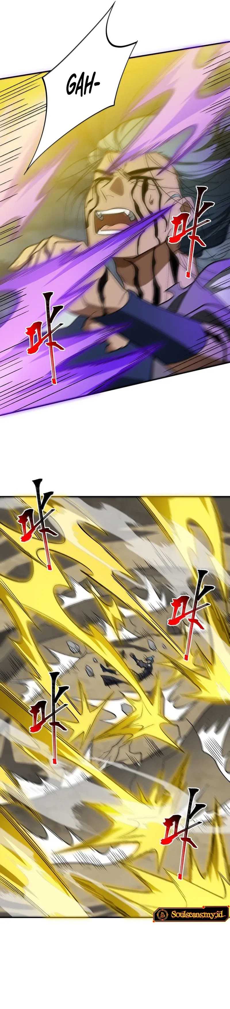 image-komik-i-work-nine-to-five-in-the-immortal-cultivation-world-chapter-74-21/26