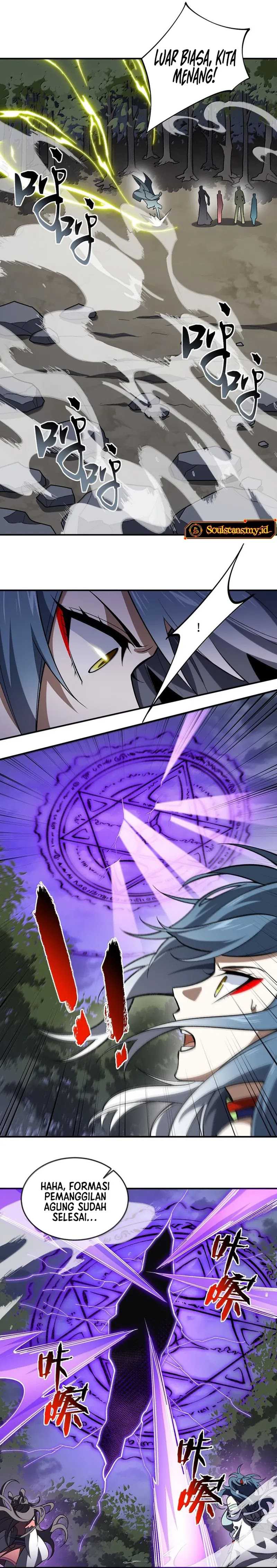 image-komik-i-work-nine-to-five-in-the-immortal-cultivation-world-chapter-74-22/26