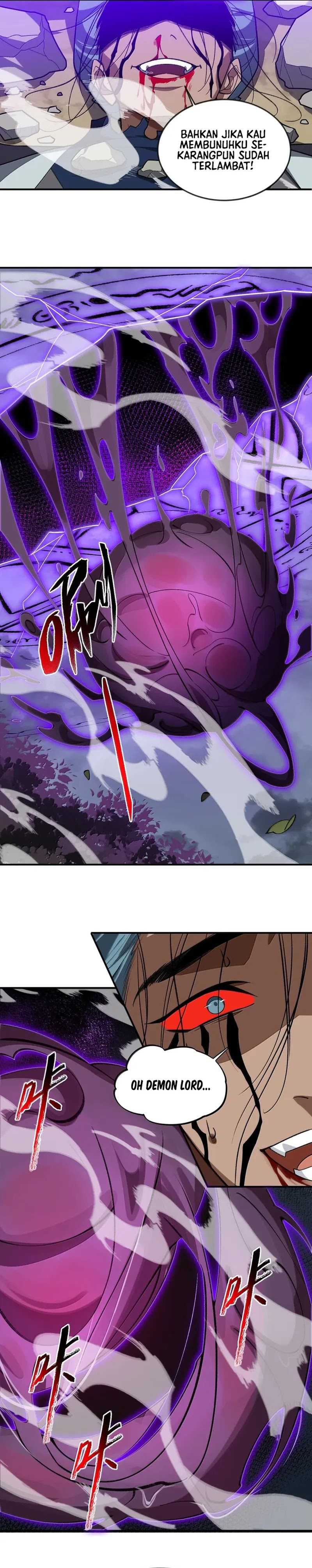 image-komik-i-work-nine-to-five-in-the-immortal-cultivation-world-chapter-74-23/26