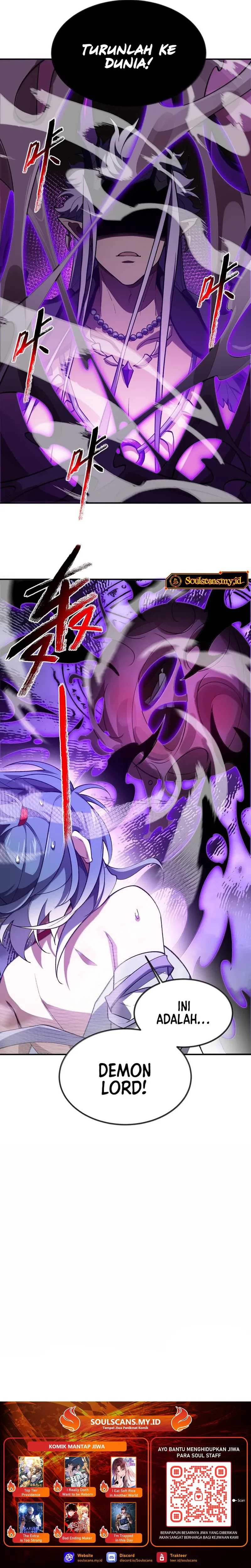 image-komik-i-work-nine-to-five-in-the-immortal-cultivation-world-chapter-74-24/26