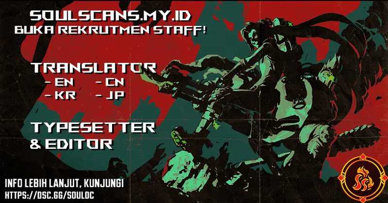 image-komik-i-work-nine-to-five-in-the-immortal-cultivation-world-chapter-74-25/26