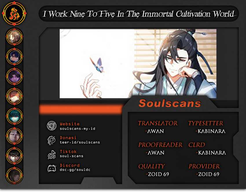 image-komik-i-work-nine-to-five-in-the-immortal-cultivation-world-chapter-75-0/24