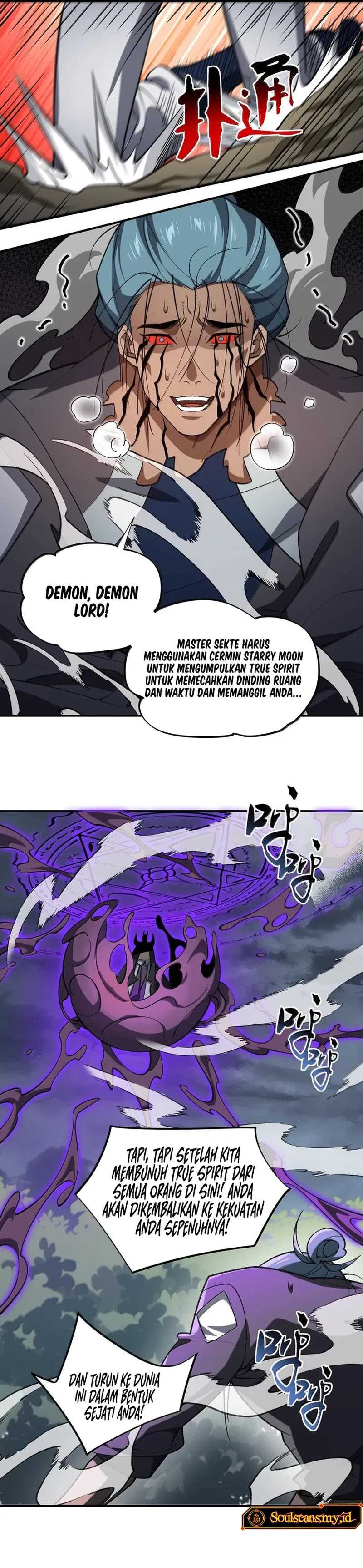 image-komik-i-work-nine-to-five-in-the-immortal-cultivation-world-chapter-75-2/24