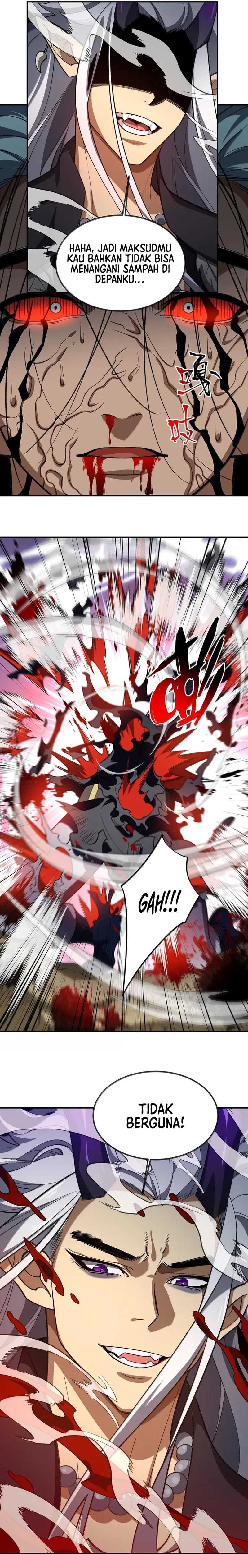 image-komik-i-work-nine-to-five-in-the-immortal-cultivation-world-chapter-75-3/24