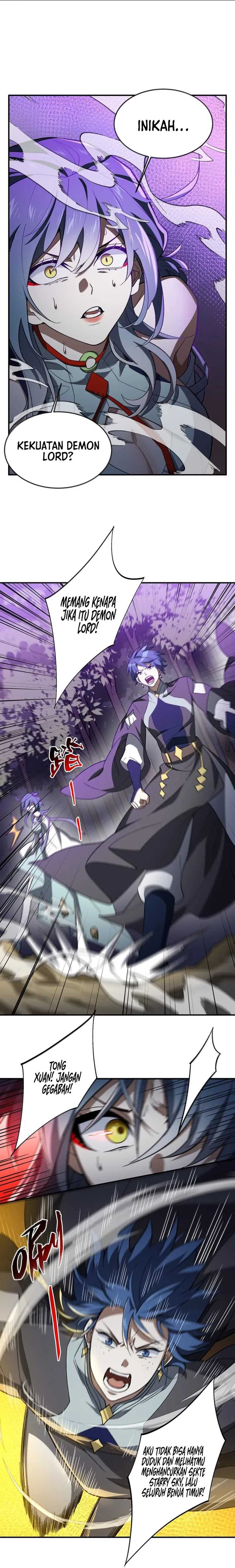 image-komik-i-work-nine-to-five-in-the-immortal-cultivation-world-chapter-75-4/24