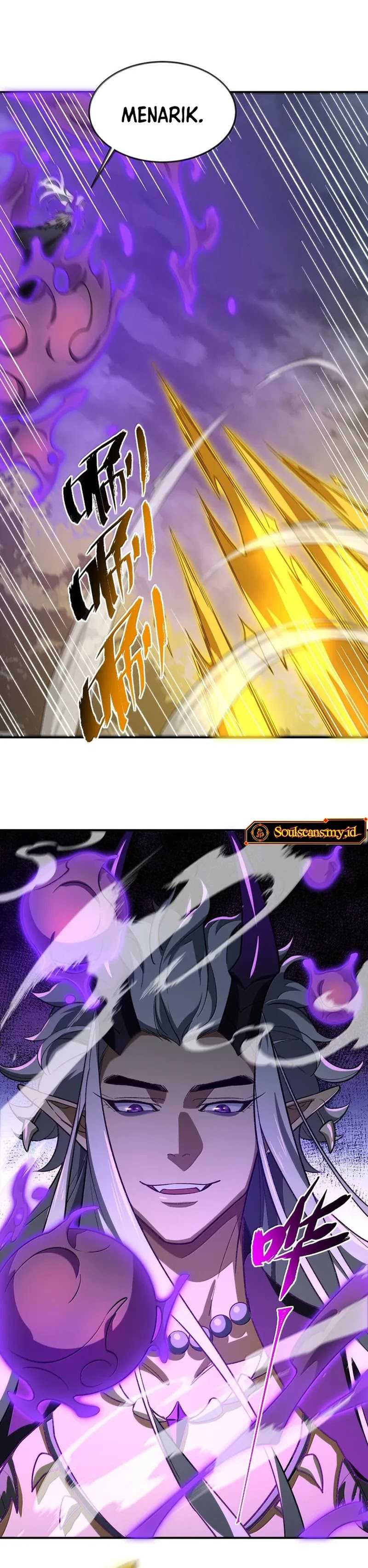 image-komik-i-work-nine-to-five-in-the-immortal-cultivation-world-chapter-75-5/24