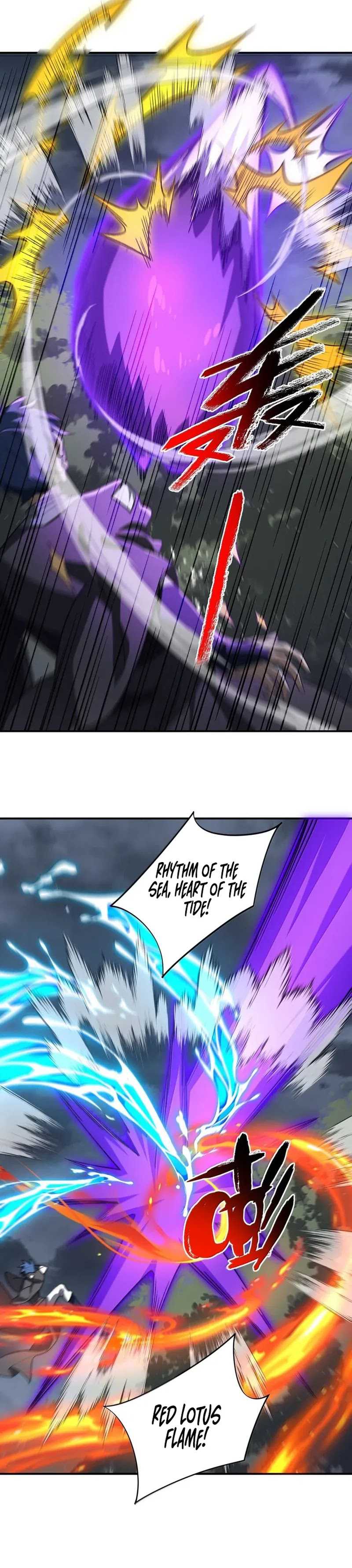 image-komik-i-work-nine-to-five-in-the-immortal-cultivation-world-chapter-75-6/24