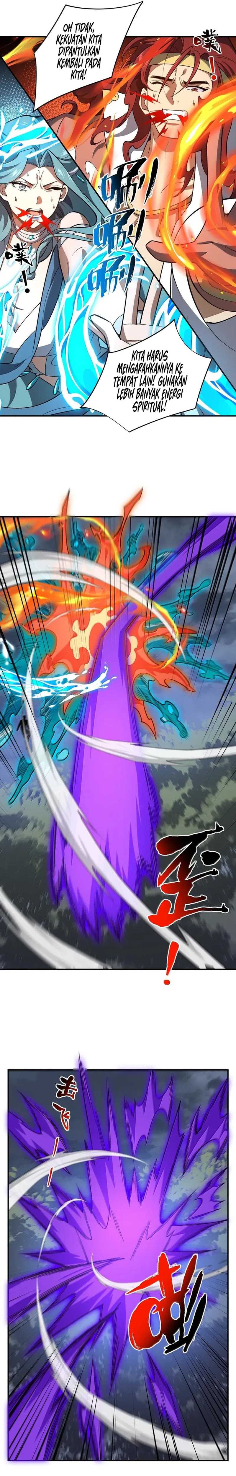 image-komik-i-work-nine-to-five-in-the-immortal-cultivation-world-chapter-75-7/24