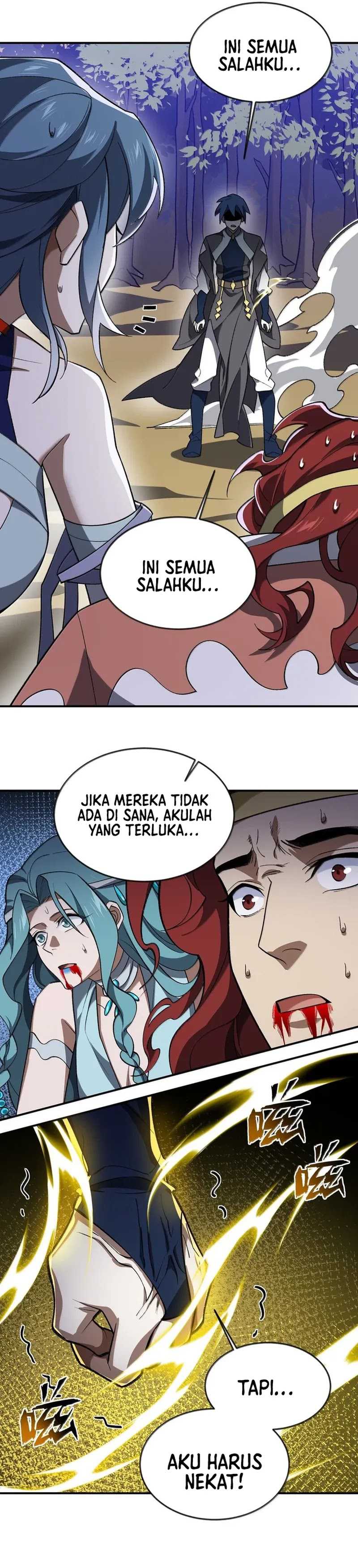 image-komik-i-work-nine-to-five-in-the-immortal-cultivation-world-chapter-75-9/24