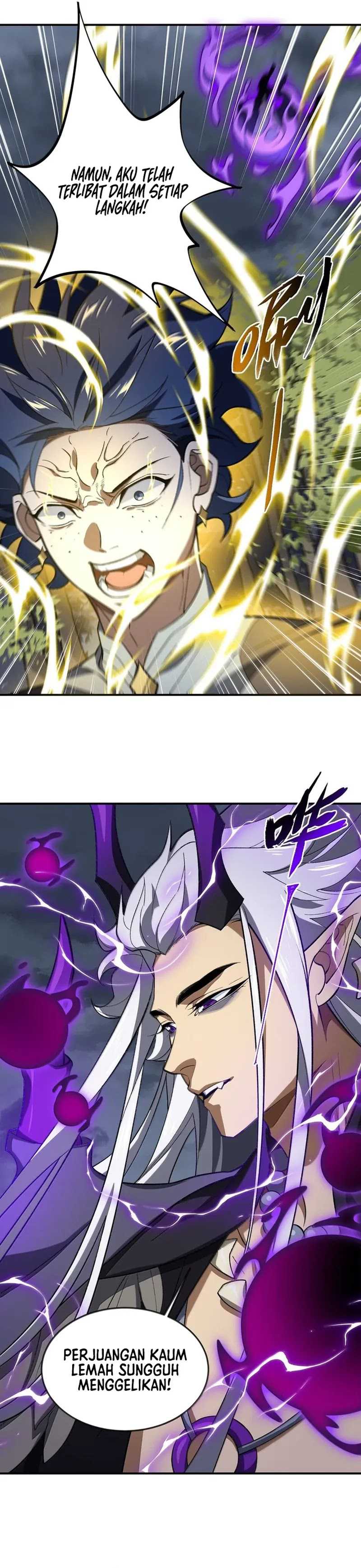 image-komik-i-work-nine-to-five-in-the-immortal-cultivation-world-chapter-75-10/24