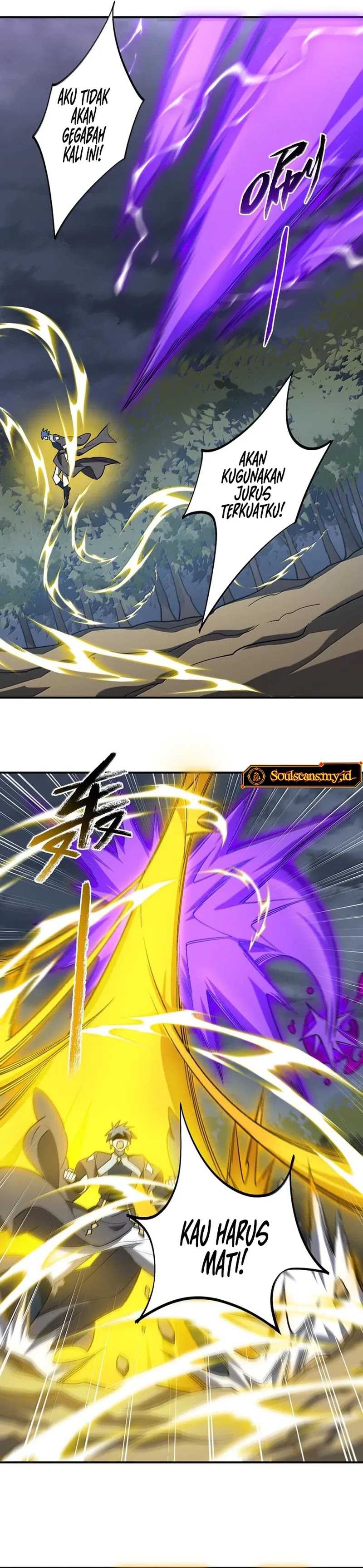 image-komik-i-work-nine-to-five-in-the-immortal-cultivation-world-chapter-75-11/24