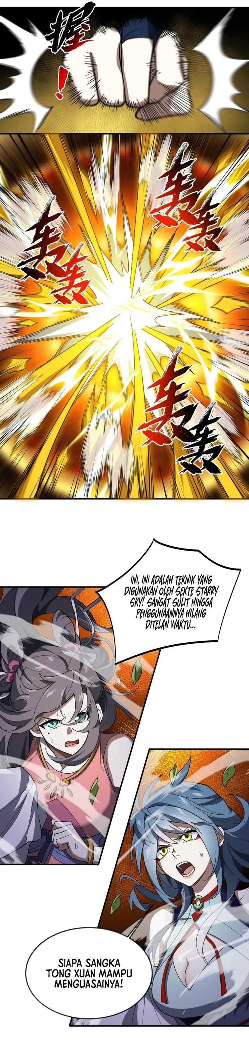 image-komik-i-work-nine-to-five-in-the-immortal-cultivation-world-chapter-75-13/24