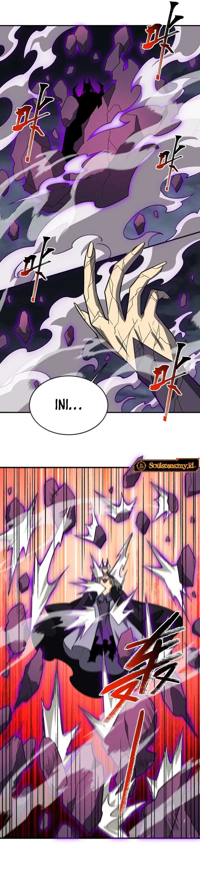 image-komik-i-work-nine-to-five-in-the-immortal-cultivation-world-chapter-75-14/24