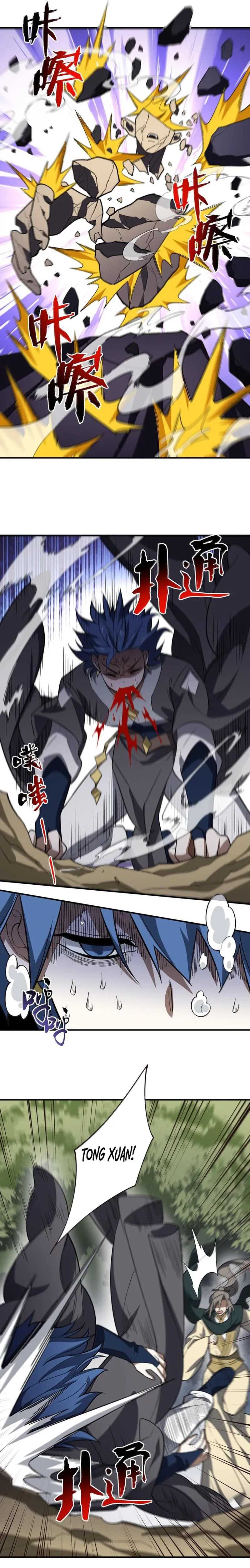 image-komik-i-work-nine-to-five-in-the-immortal-cultivation-world-chapter-75-15/24