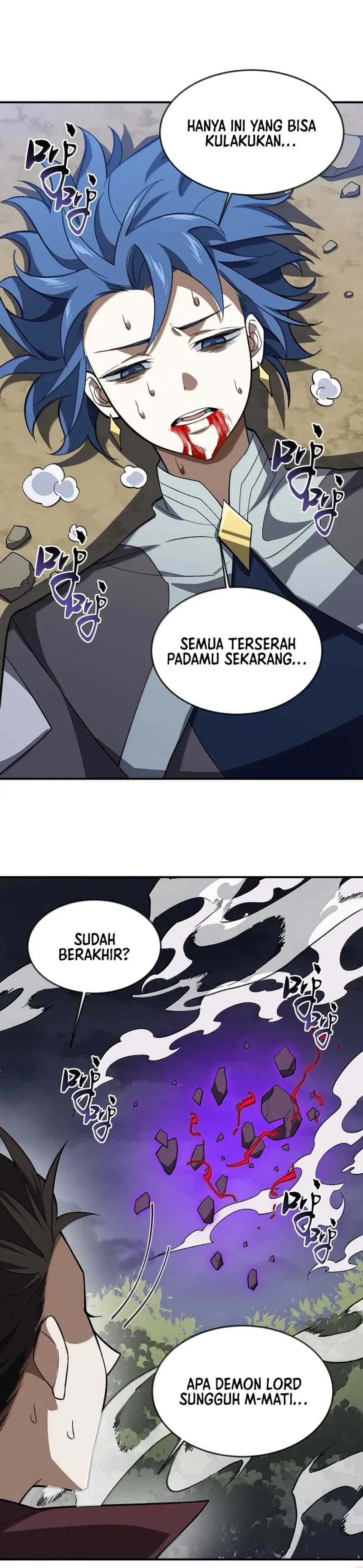 image-komik-i-work-nine-to-five-in-the-immortal-cultivation-world-chapter-75-16/24