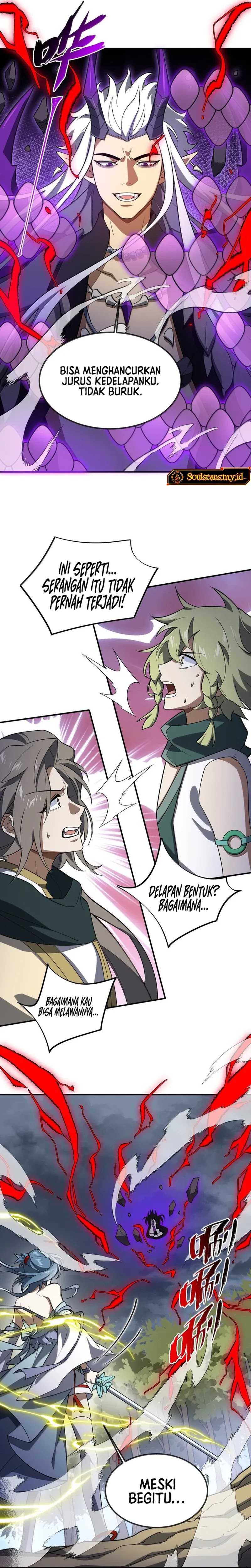 image-komik-i-work-nine-to-five-in-the-immortal-cultivation-world-chapter-75-18/24