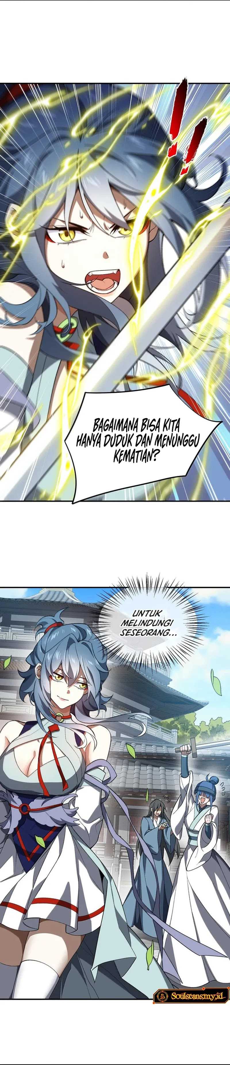 image-komik-i-work-nine-to-five-in-the-immortal-cultivation-world-chapter-75-19/24