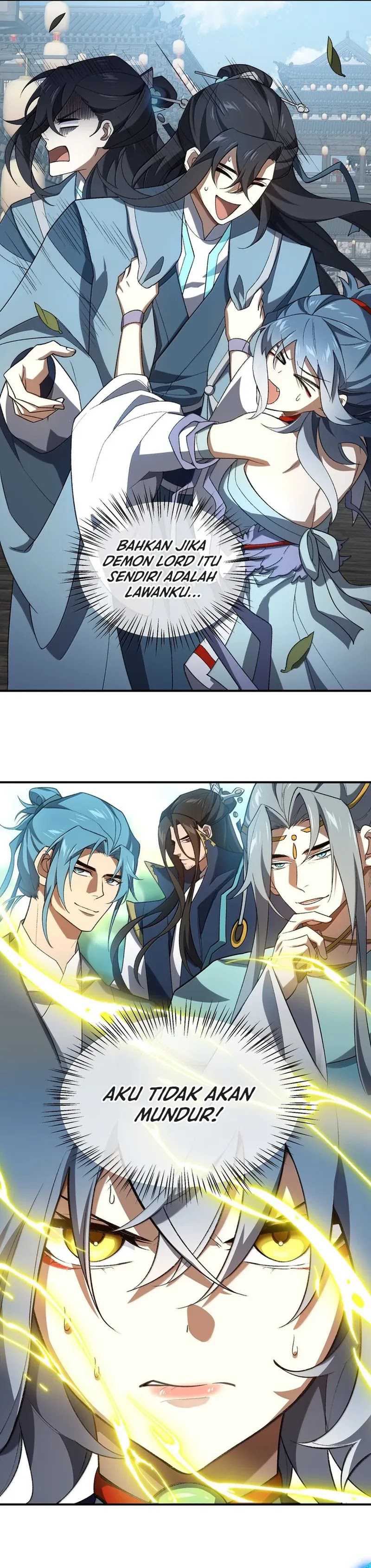 image-komik-i-work-nine-to-five-in-the-immortal-cultivation-world-chapter-75-20/24