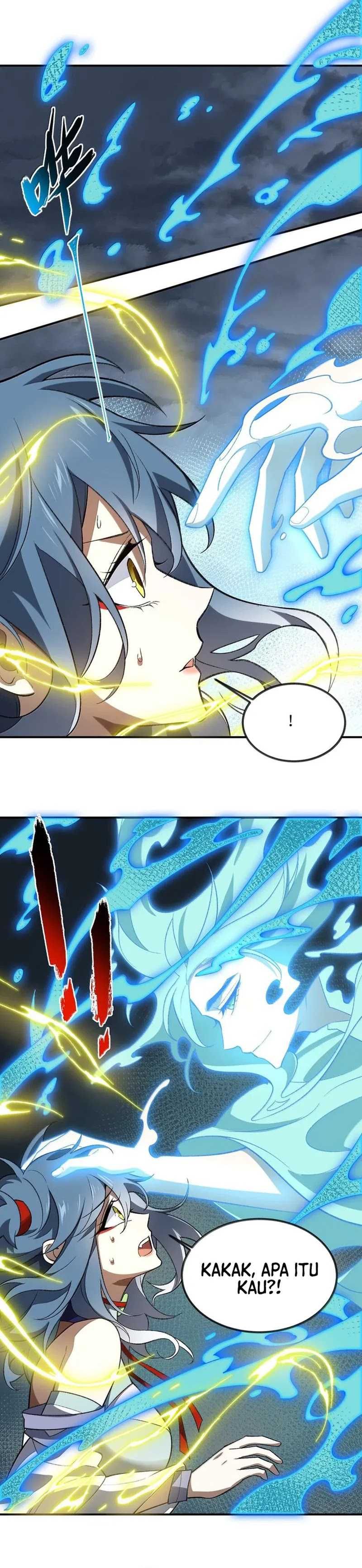 image-komik-i-work-nine-to-five-in-the-immortal-cultivation-world-chapter-75-21/24