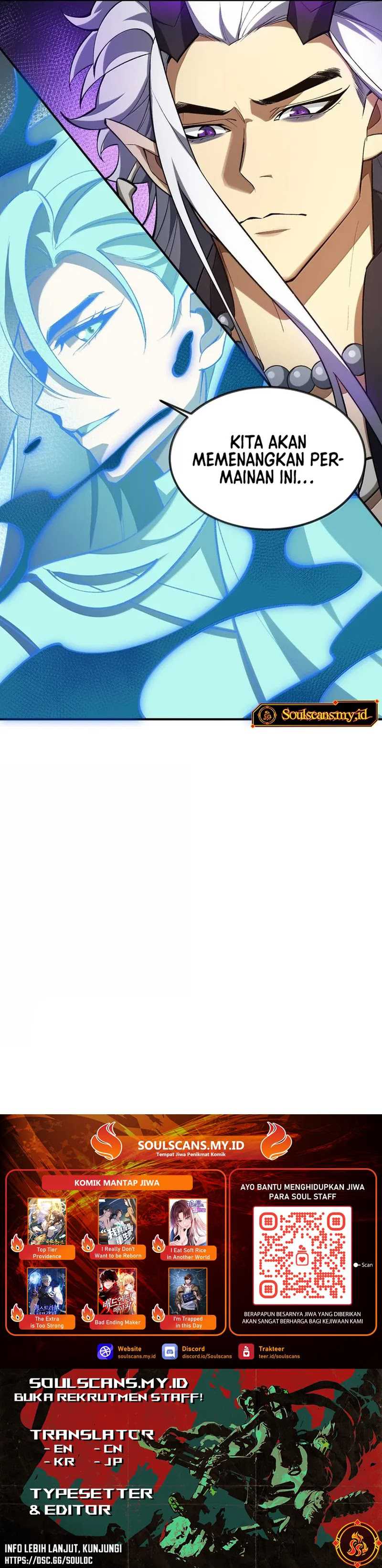 image-komik-i-work-nine-to-five-in-the-immortal-cultivation-world-chapter-75-23/24