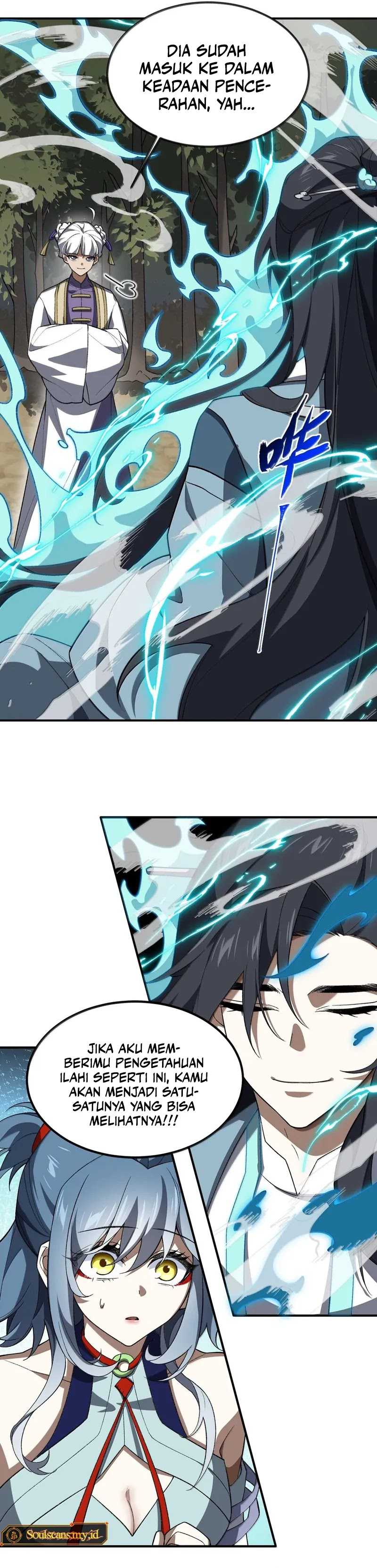 image-komik-i-work-nine-to-five-in-the-immortal-cultivation-world-chapter-76-3/25