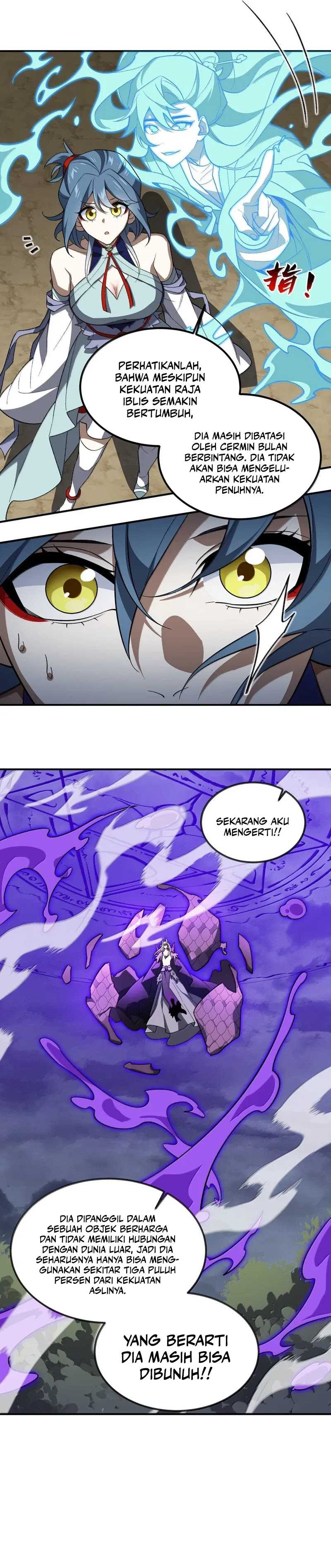 image-komik-i-work-nine-to-five-in-the-immortal-cultivation-world-chapter-76-4/25