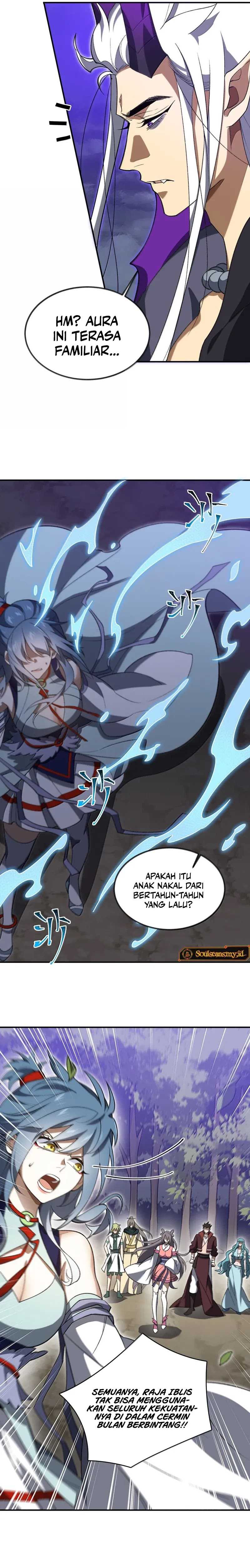 image-komik-i-work-nine-to-five-in-the-immortal-cultivation-world-chapter-76-5/25